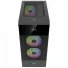 کیس Gamdias AURA GC5 Elite ARGB - Black - تصویر 5
