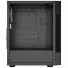 کیس Gamdias AURA GC5 Elite ARGB - Black - تصویر 6