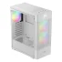 کیس Gamdias AURA GC5 Elite ARGB - White - تصویر 2