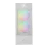 کیس Gamdias AURA GC5 Elite ARGB - White - تصویر 3