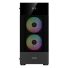 کیس Gamdias AURA GC5 - تصویر 4