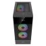 کیس Gamdias AURA GC5 - تصویر 6