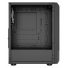 کیس Gamdias AURA GC6 - Black - تصویر 7