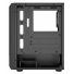 کیس Gamdias AURA GC6 - Black - تصویر 8