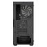 کیس Gamdias AURA GC6 - Black - تصویر 9