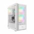کیس Gamdias AURA GC6 - White - تصویر 2