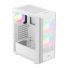 کیس Gamdias AURA GC6 - White - تصویر 3