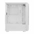 کیس Gamdias AURA GC6 - White - تصویر 4