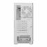 کیس Gamdias AURA GC6 - White - تصویر 5