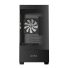 کیس Gamdias AURA GC9M ARGB - Black - تصویر 4