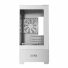 کیس Gamdias AURA GC9M ARGB - White - تصویر 4