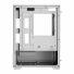 کیس Gamdias AURA GC9M ARGB - White - تصویر 5
