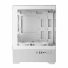 کیس Gamdias AURA GC9M ARGB - White - تصویر 6