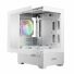 کیس Gamdias AURA GC9M ARGB - White - تصویر 7