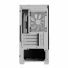 کیس Gamdias AURA GC9M ARGB - White - تصویر 8
