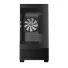 کیس Gamdias AURA GC9M Elite ARGB - Black - تصویر 5