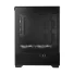 کیس Gamdias AURA GC9M Elite ARGB - Black - تصویر 6