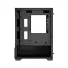کیس Gamdias AURA GC9M Elite ARGB - Black - تصویر 7
