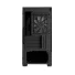 کیس Gamdias AURA GC9M Elite ARGB - Black - تصویر 8