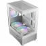 کیس Gamdias AURA GC9M Elite ARGB - White - تصویر 4