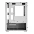 کیس Gamdias AURA GC9M Elite ARGB - White - تصویر 6