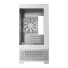 کیس Gamdias AURA GC9M Elite ARGB - White - تصویر 7