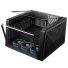 کیس Gamdias Neso P1 Pro - Black - تصویر 4
