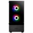 کیس Gamdias Talos E3 - Black - تصویر 2