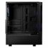 کیس Gamdias Talos E3 - Black - تصویر 4