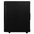 کیس Gamdias Talos E3 - Black - تصویر 5