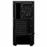 کیس Gamdias Talos E3 - Black - تصویر 6