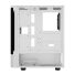 کیس Gamdias Talos E3 CG - White - تصویر 6