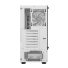 کیس Gamdias Talos E3 CG - White - تصویر 7