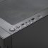 کیس Gamdias Talos E3 Mesh - Black - تصویر 4