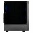 کیس Gamdias Talos E3 Mesh - Black - تصویر 5