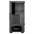 کیس Gamdias Talos E3 Mesh - Black - تصویر 8
