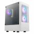 کیس Gamdias Talos E3 Mesh - White - تصویر 2