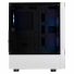 کیس Gamdias Talos E3 Mesh - White - تصویر 5