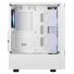 کیس Gamdias Talos E3 Mesh - White - تصویر 6