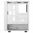 کیس Gamdias Talos E3 Mesh - White - تصویر 7