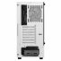 کیس Gamdias Talos E3 Mesh - White - تصویر 8