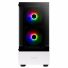 کیس Gamdias TALOS E3 - White - تصویر 2