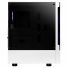 کیس Gamdias TALOS E3 - White - تصویر 3