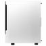 کیس Gamdias TALOS E3 - White - تصویر 5