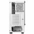 کیس Gamdias TALOS E3 - White - تصویر 6