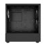 کیس Gamdias Talos M3 Mesh - Black - تصویر 4