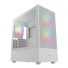کیس Gamdias Talos M3 Mesh - White - تصویر 2