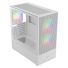 کیس Gamdias Talos M3 Mesh - White - تصویر 3