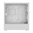 کیس Gamdias Talos M3 Mesh - White - تصویر 4