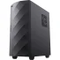 کیس GameMax Diamond CP - Black - تصویر 2